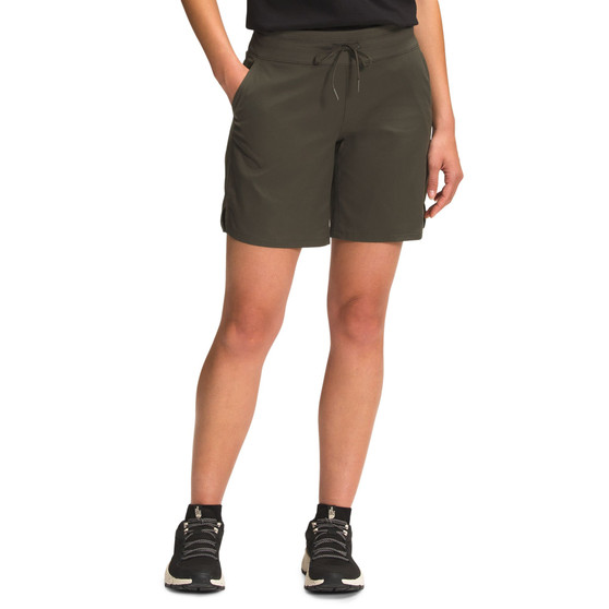 Women's Aphrodite Motion Bermuda Shorts