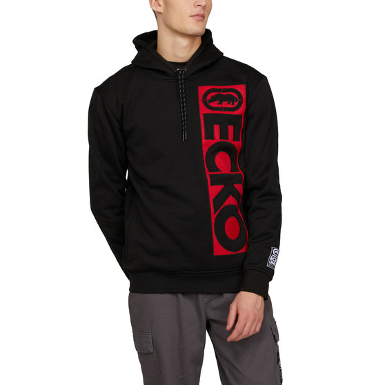 Men's Upstanding Hoodie