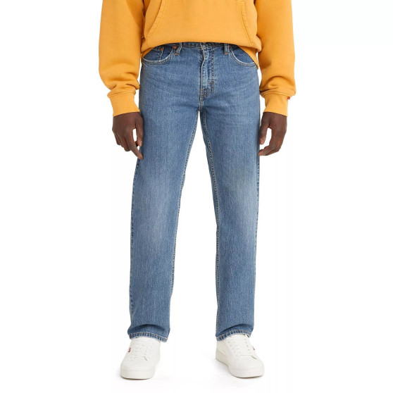 Men's 559™ Relaxed Straight Fit Eco Ease Jeans