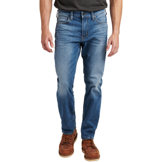 Men's Authentic The Athletic Jeans