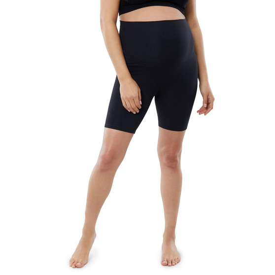 Women's Maternity Bike Short Bundle
