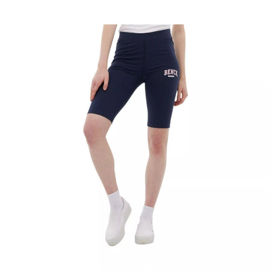 Womens Nanea Cycle Shorts