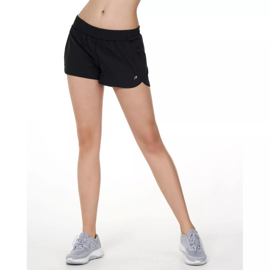 Sonic Running Shorts Lined for Women