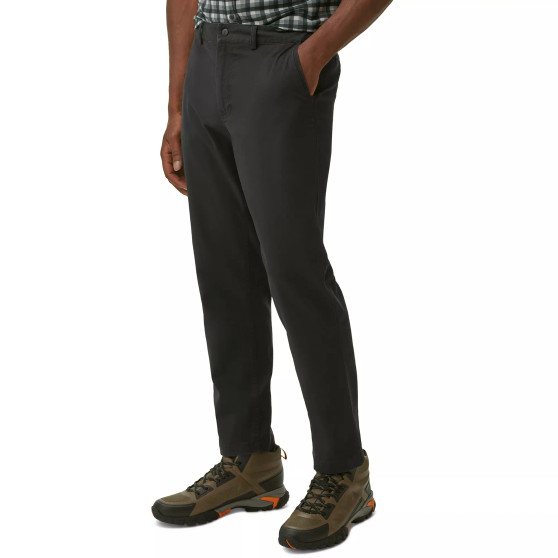 Men's Baxter Stretch Twill Chino Pants