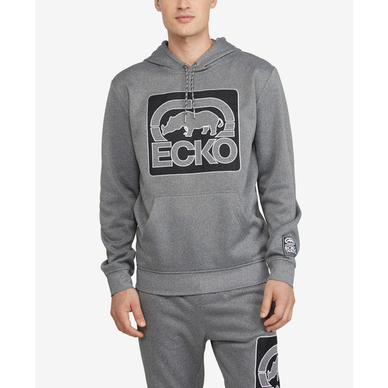 Men's Kings Guard Hoodie