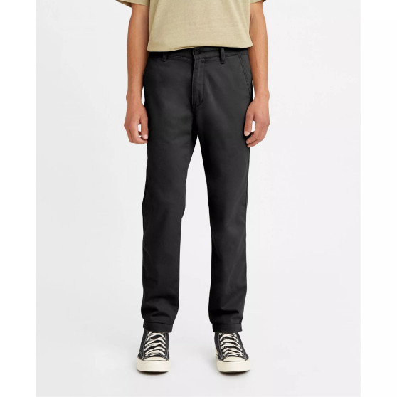 Men's XX Chino Relaxed Taper Twill Pants