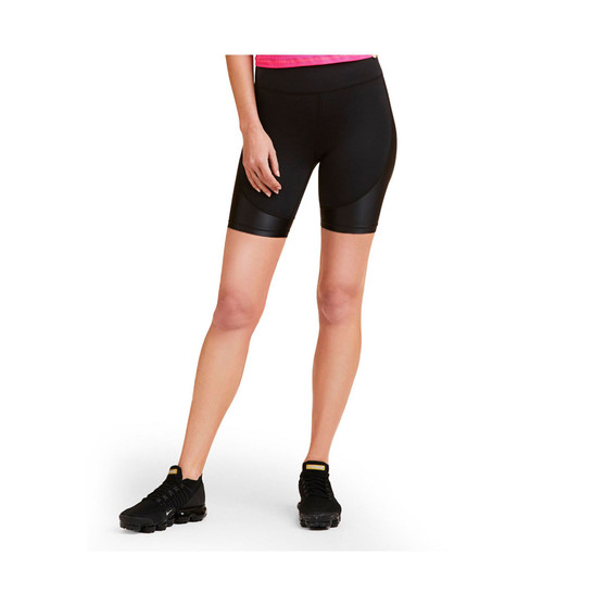 Adult Women Vamp Short
