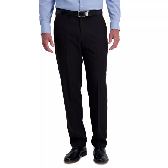 Men's Smart Wash™ Tech Suit™ Classic Fit Pant