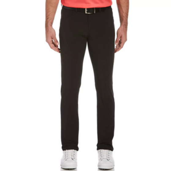 Men's 4 Way Stretch Pants