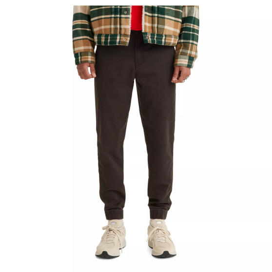Men's XX Chino Jogger III Taper Pants
