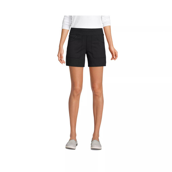 Women's Active 5 Pocket Shorts