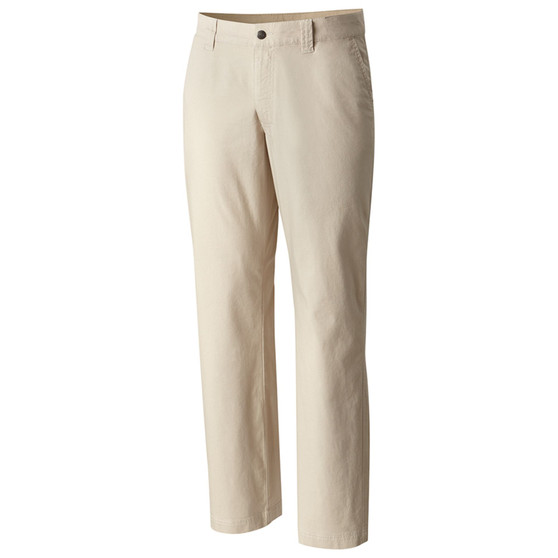 Men's Flex Roc Pants