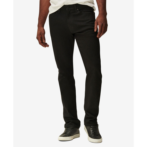 Men's 410 Athletic Straight Advanced Stretch Jean