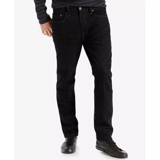 Levi’s® Men's 502™ Flex Taper Jeans
