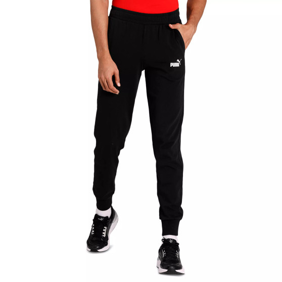 Men's Jersey Sweatpants