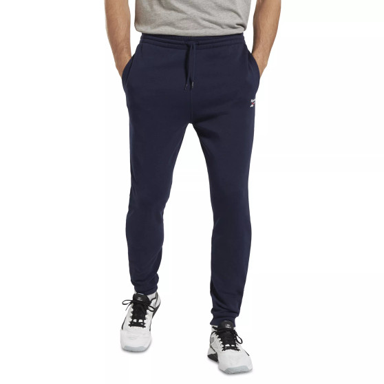 Men's Identity Classic-Fit Fleece Joggers