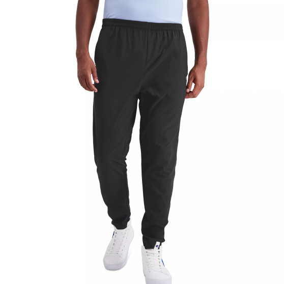 Men's Core Training Pants