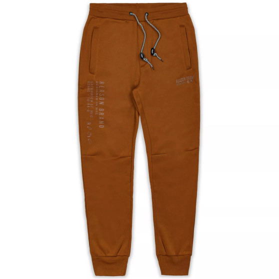Men's Sterling Slim Fit Joggers