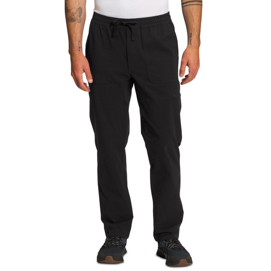 Men's Field Cargo Pants