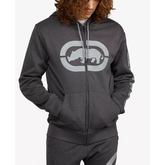 Men's Touch and Go Hoodie