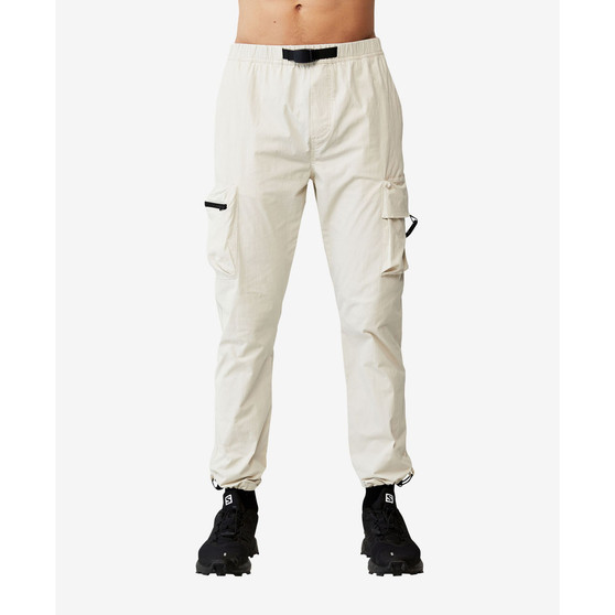 Men's Hyperlite Cargo Pants