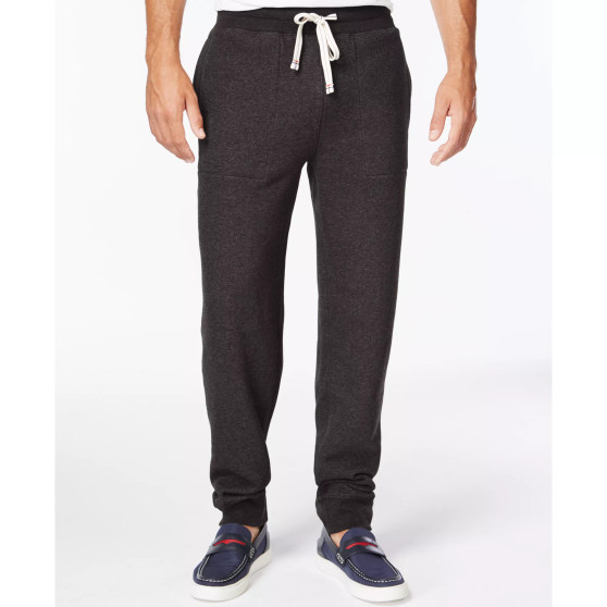 Men's Big and Tall Shep Sweatpants