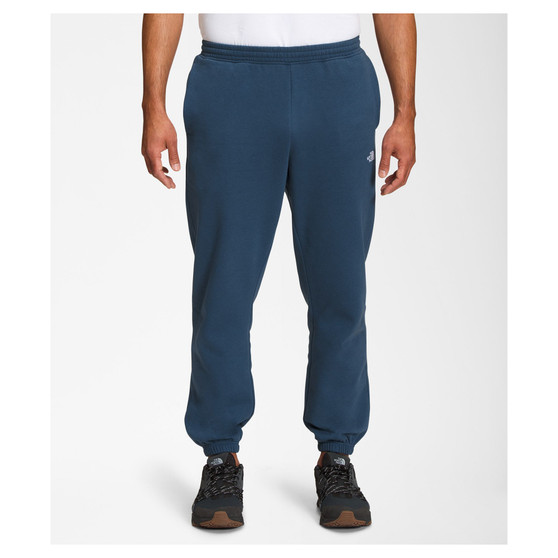 Men's Half Dome Sweatpant