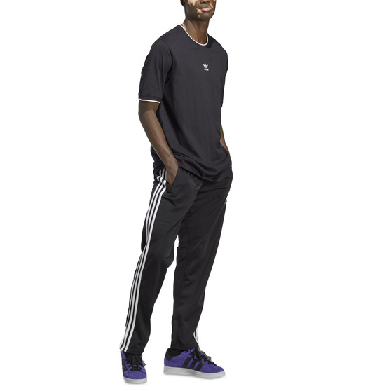 Adicolor Classics Firebird Three-Stripe Track Pants