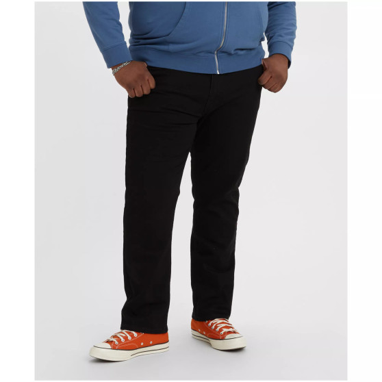 Men's Big and Tall 511™ Slim Stretch Jeans