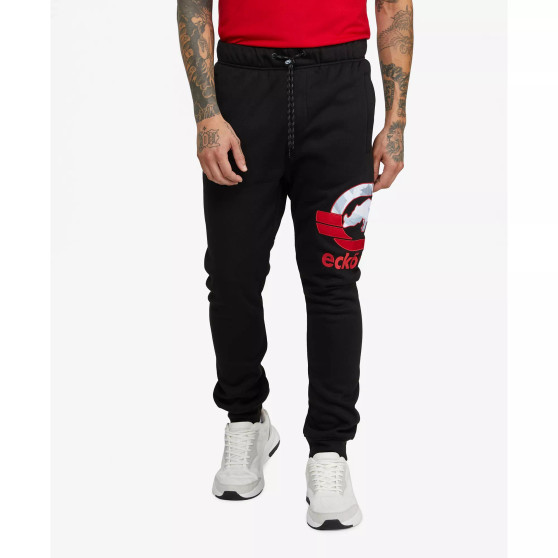 Men's Sky Reach Joggers