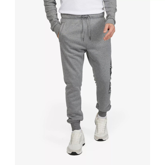 Men's Full Stride Joggers