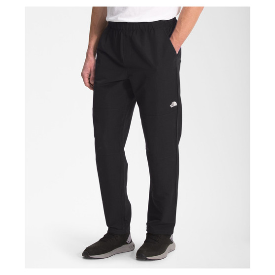 Men's Class V Pants