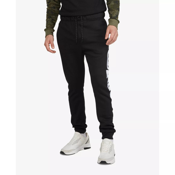 Men's Big and Tall Honorable Joggers