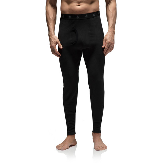 Men's Original Alberto Thermal Pants