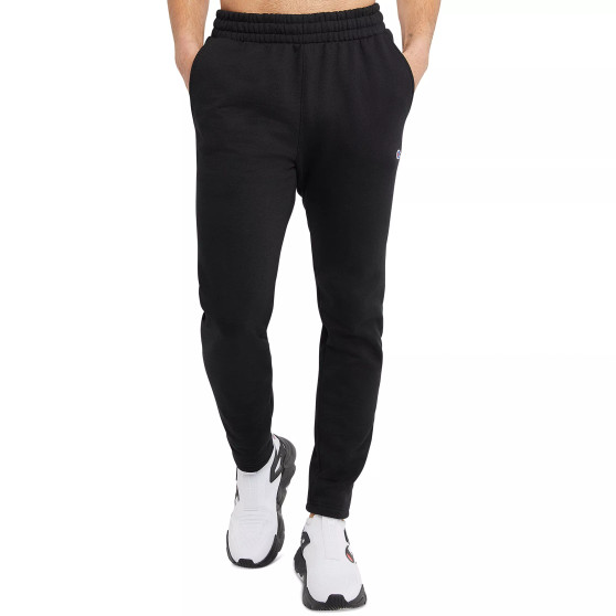 Men's Powerblend Slim-Fit Jogger Pants