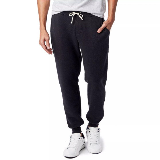 Men's Dodgeball Pants