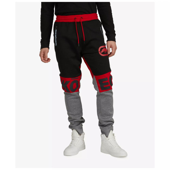 Men's Street Upper Joggers