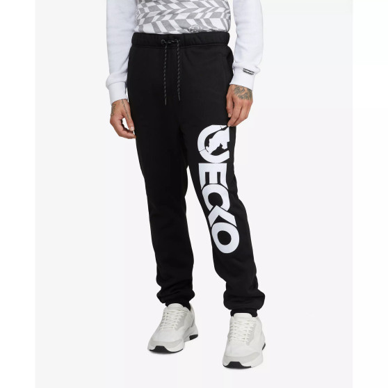 Men's High Standing Joggers