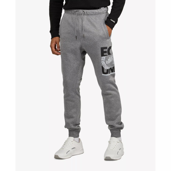 Men's Over and Under Joggers