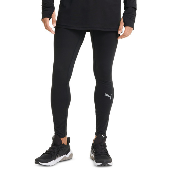 Men's Run Favorite Moisture-Wicking Leggings