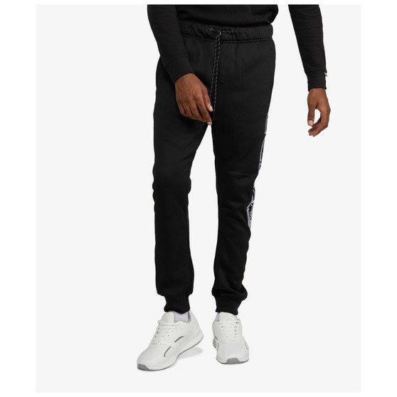 Men's Big and Tall Nightsong Joggers