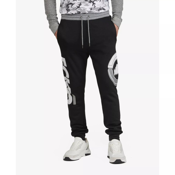 Men's Momentum Joggers