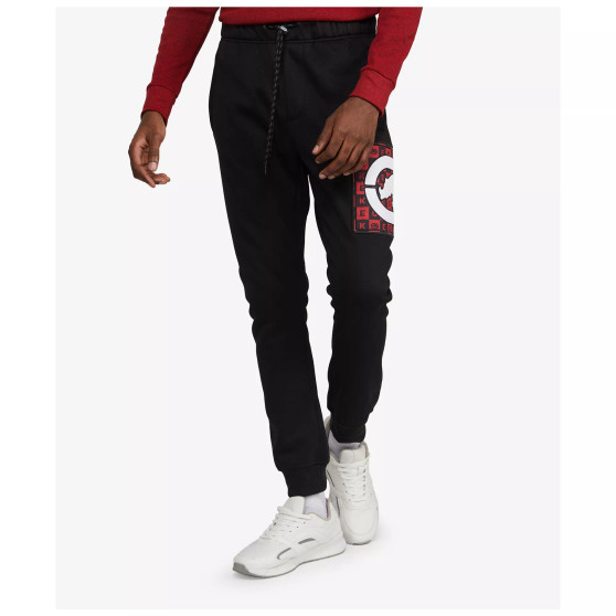 Men's Stonehelm Joggers