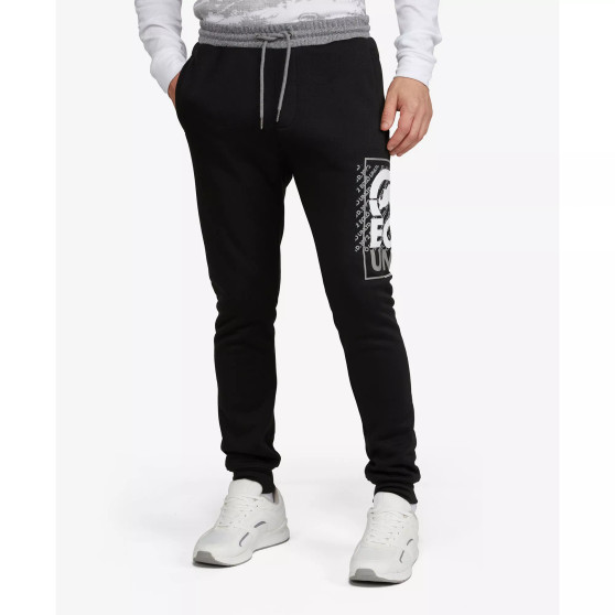 Men's Big and Tall Structural Rhino Joggers