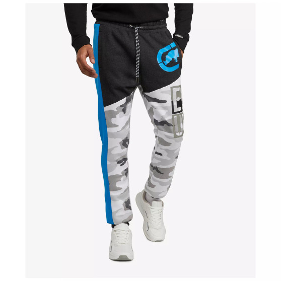 Men's Big and Tall Made 4 Play Joggers