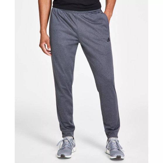 Men's Tricot Heathered Joggers