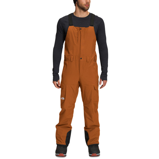Men's Freedom Bib