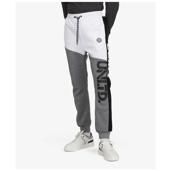 Men's Fast and Furious Joggers