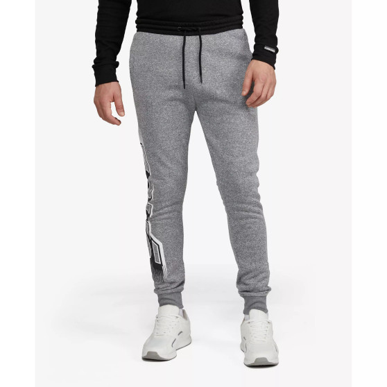 Men's Fast Track Joggers