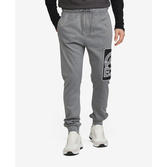 Men's Kingsguard Joggers